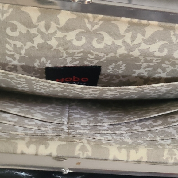 Hobo wallet - Picture 4 of 5